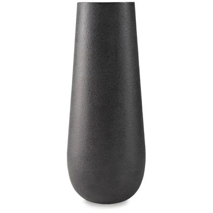 Detailed Fynn Vase Natural