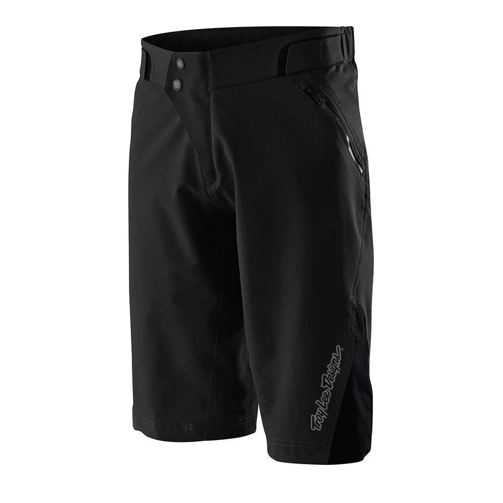 Quality Troy Lee Designs Ruckus Shorts Official