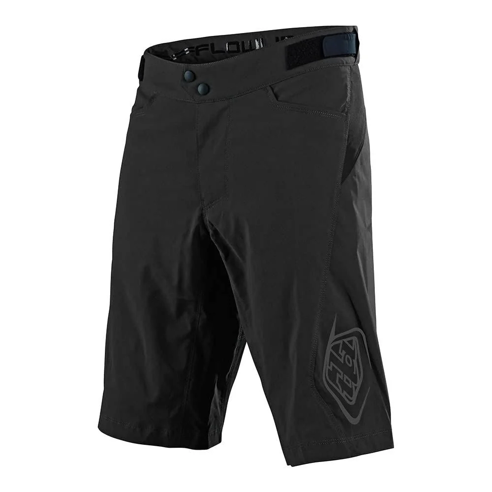 First-Class Troy Lee Designs – Flowline Shorts Versatile