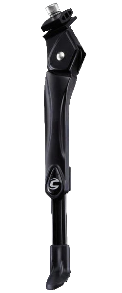 Next-Generation Cannondale – Eileen 3 Kickstand Exclusive