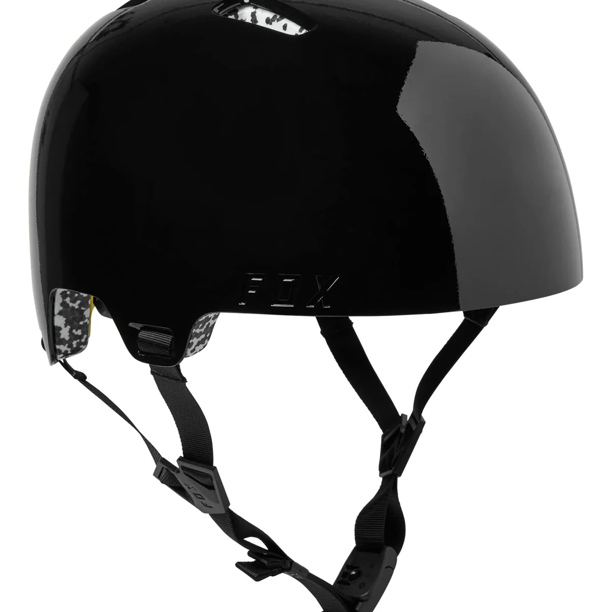 Proven Fox Racing – Flight Pro Helmet Next-Generation
