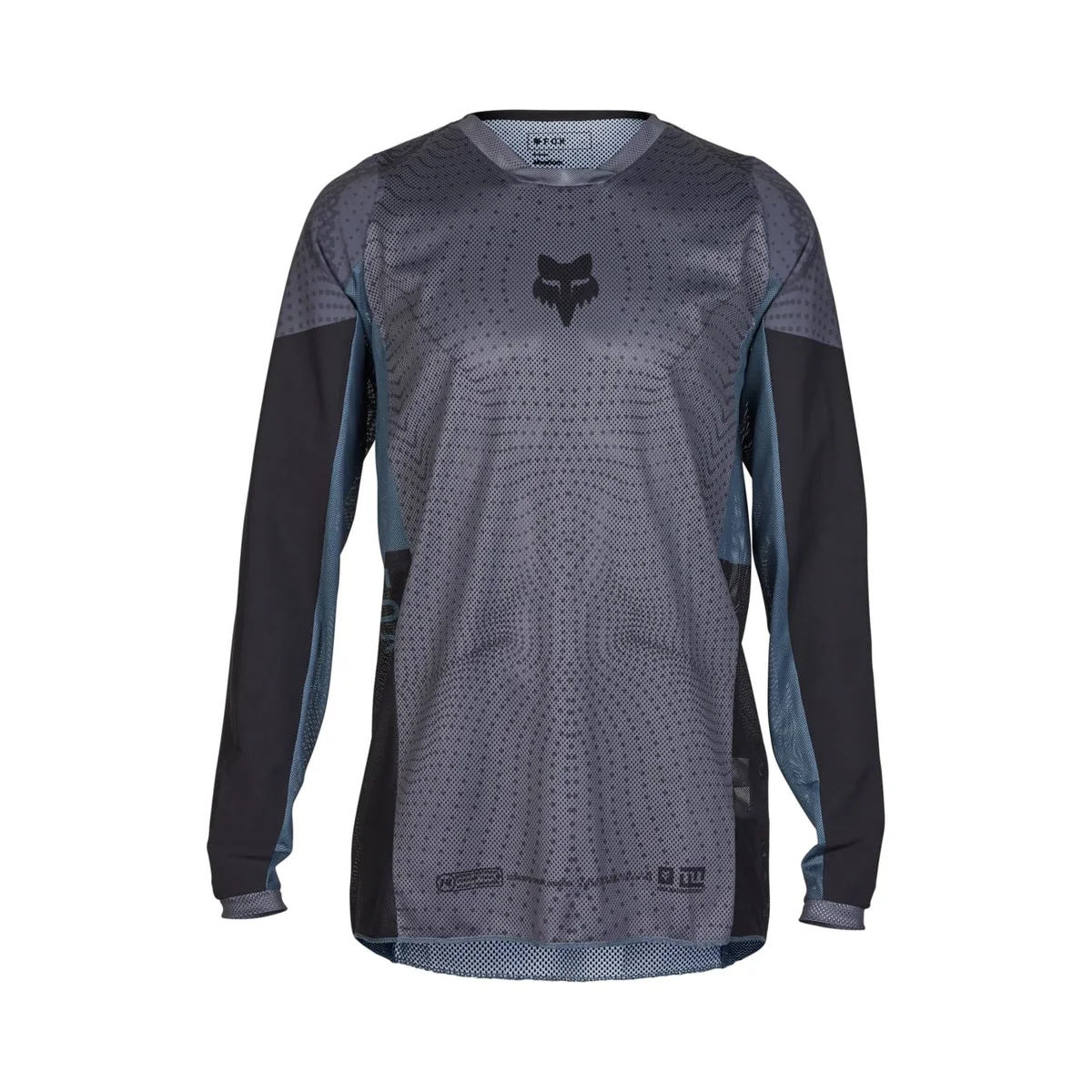 Comfortable Fox Racing – Ranger Air Offroad Jersey Premium Material