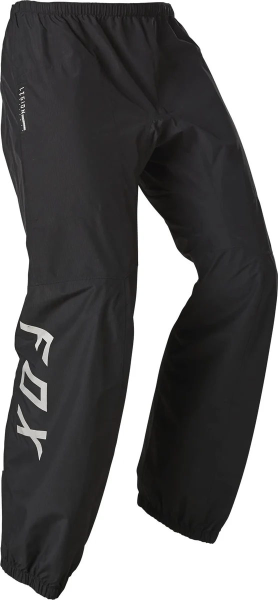 Fashionable Fox Racing – Ranger Drive Overpants Elegant