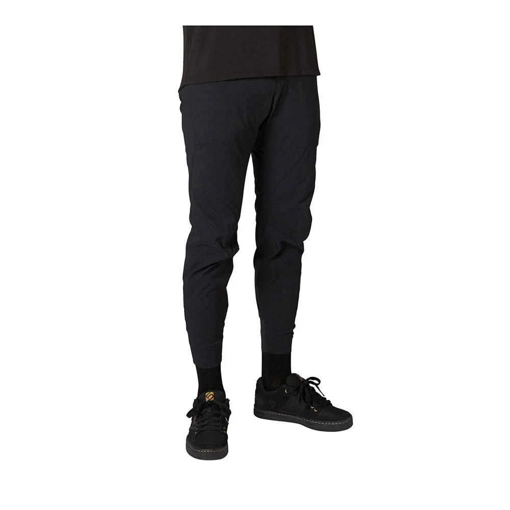 Specialty Fox Racing – Ranger Pant Functional