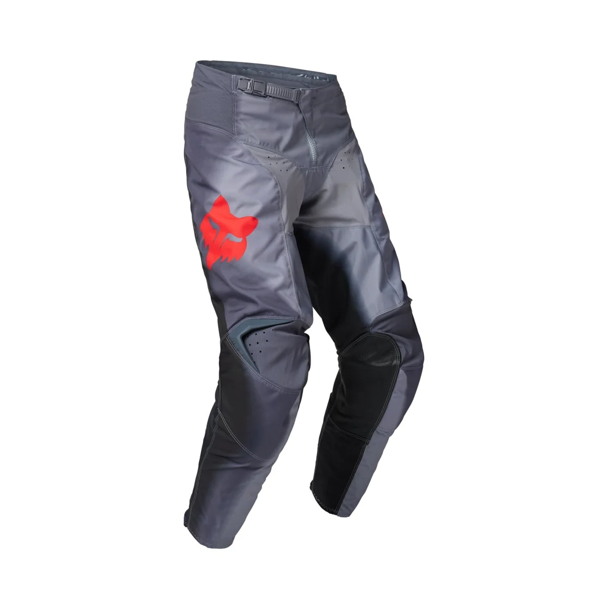 Selected Fox Racing – 180 Interfere Pant Classic