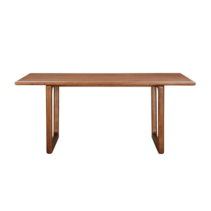 Enhanced Elixir Dining Table Practical