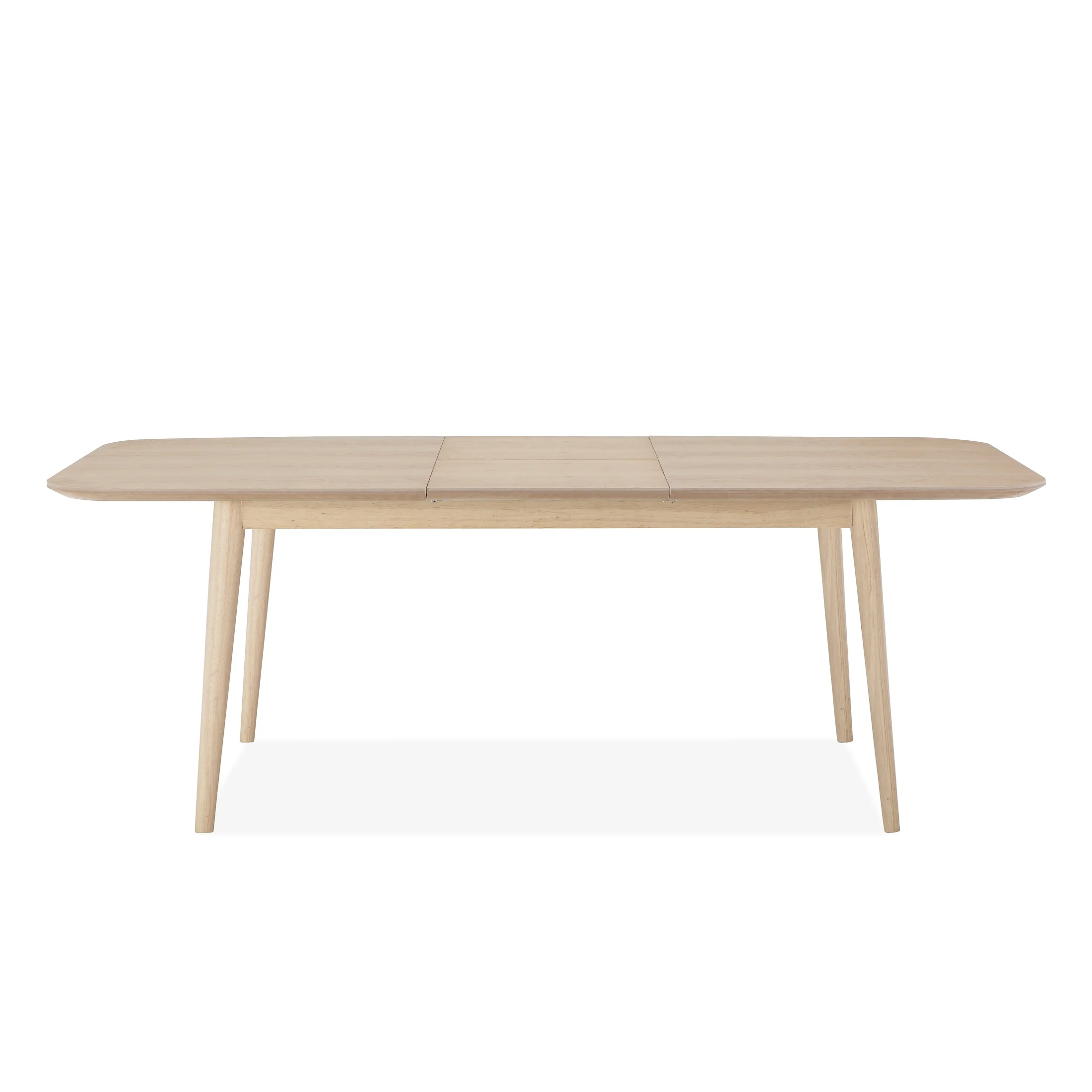 Top-Quality Mons Extendable Dining Table Fast