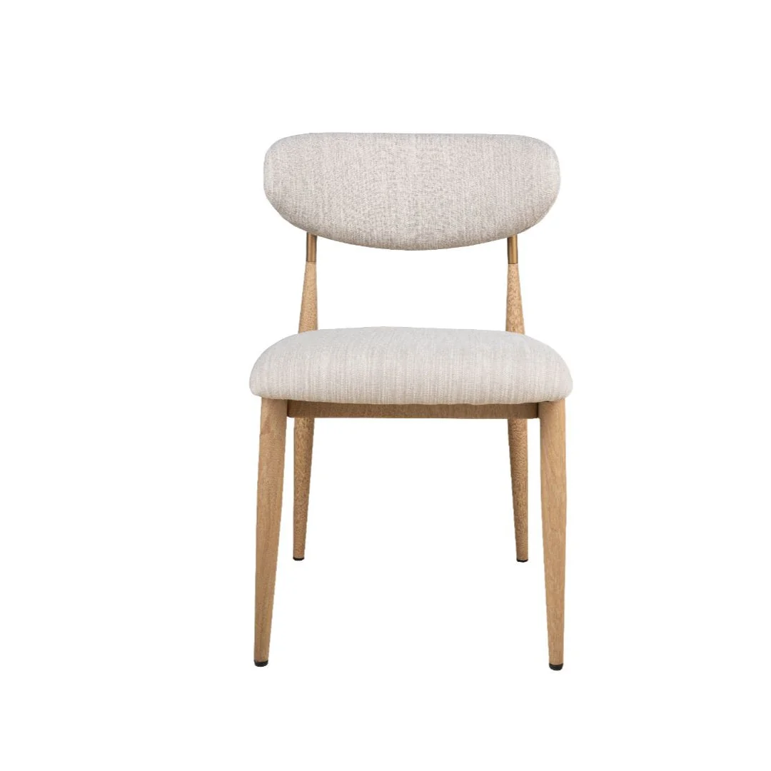 Reliable Newa Side Dining Chair Original