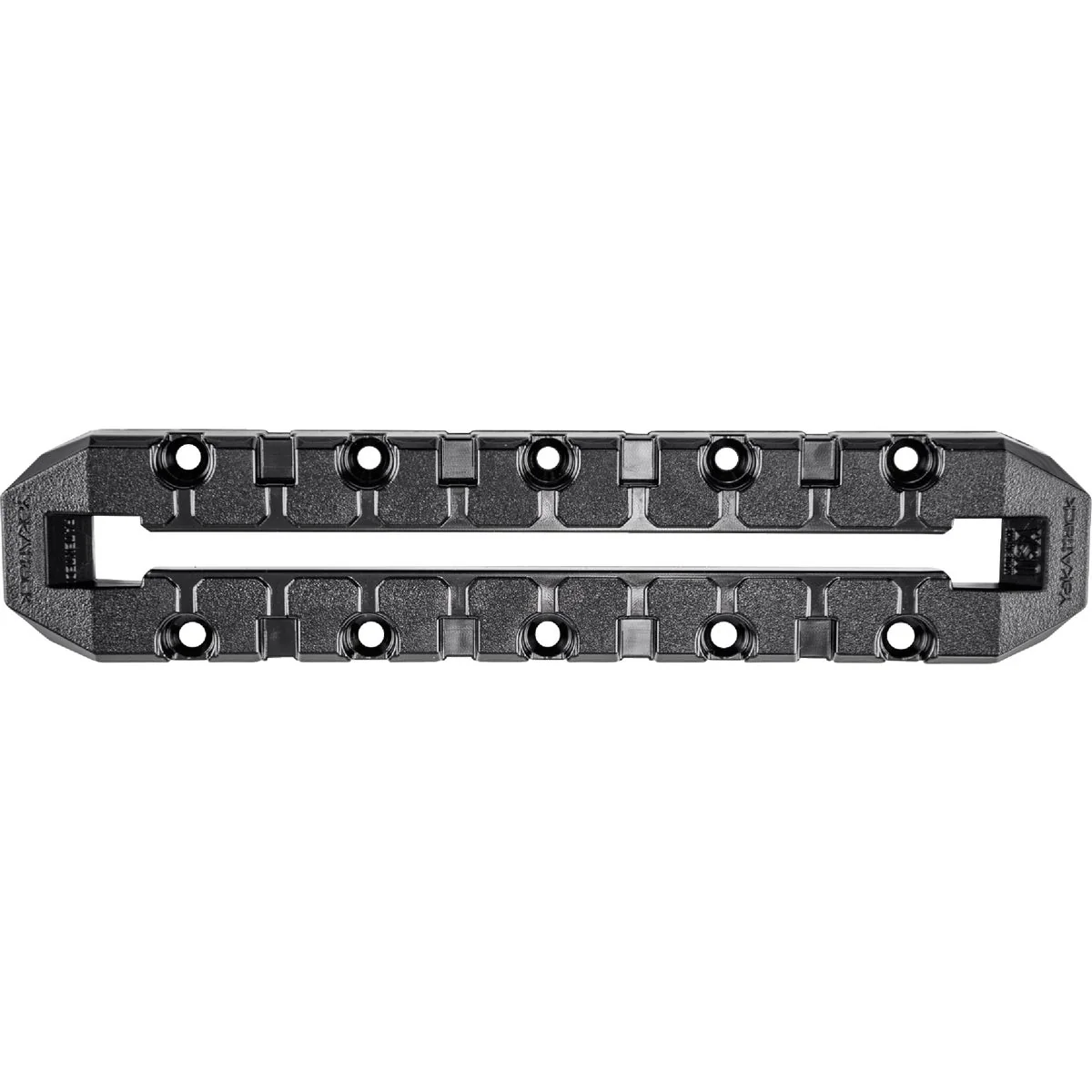 Traditional YakAttack 9 In. GridLoc MightyMount XL Exclusive