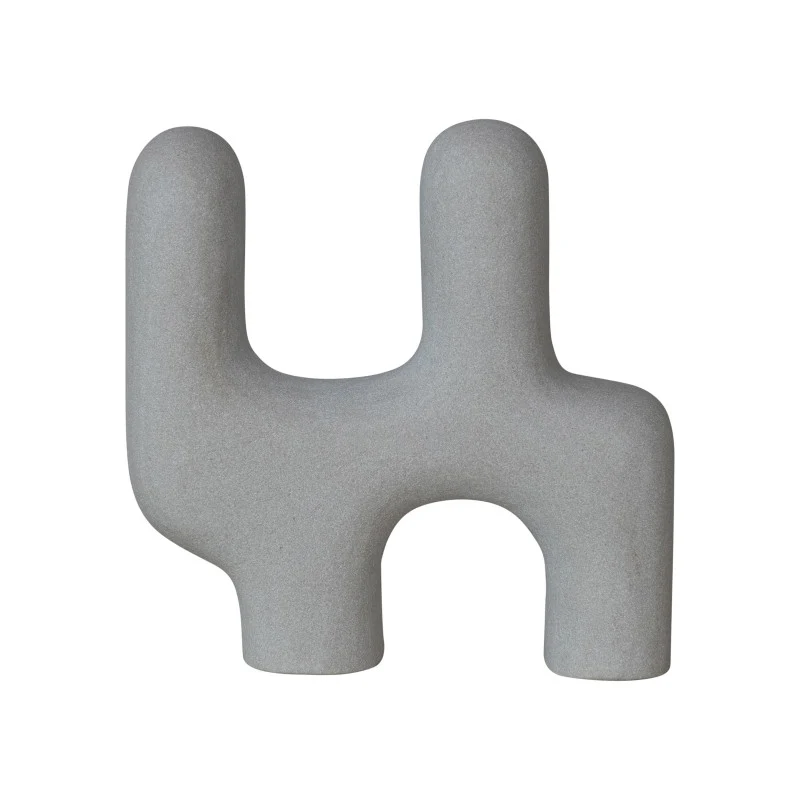 User-Friendly Sandstone Abstract Decor Natural First-Class
