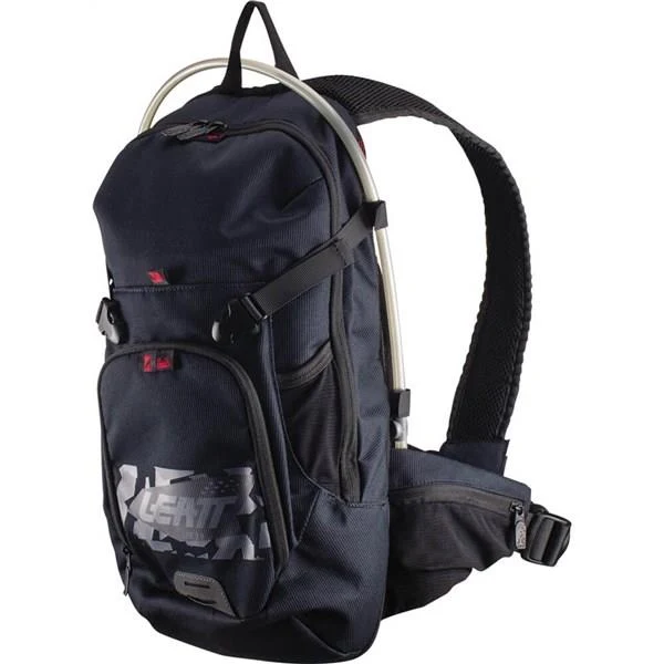 Official Leatt – Hydration Moto Lite 1.5 Pure