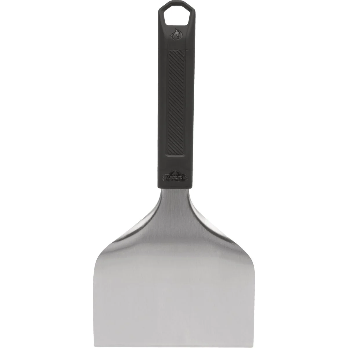 Organic Napoleon Griddle Scraper World-Class