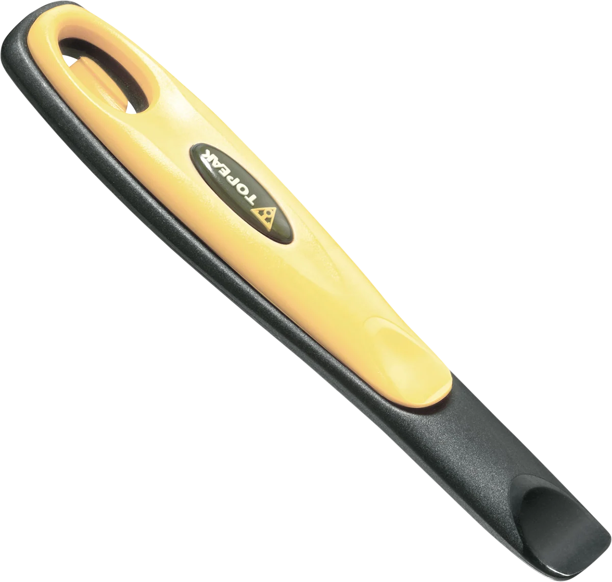 Solid TOPEAK Shuttle Lever Tire Lever 60102302 Consistent