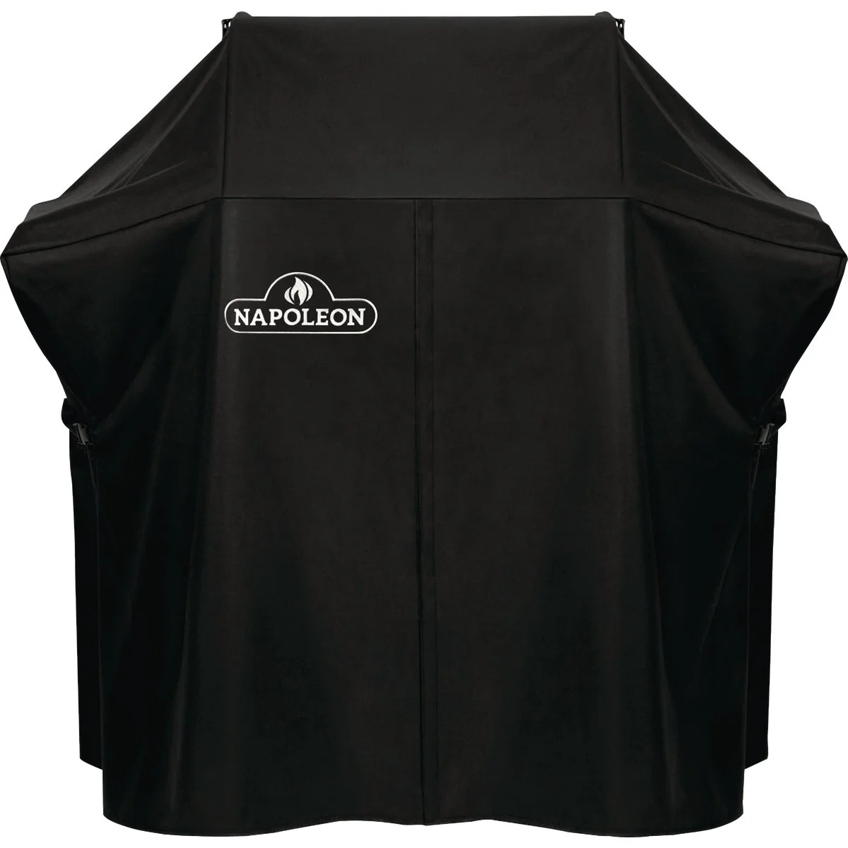 Trusted Napoleon Rogue 365 Series Grill Cover Modern