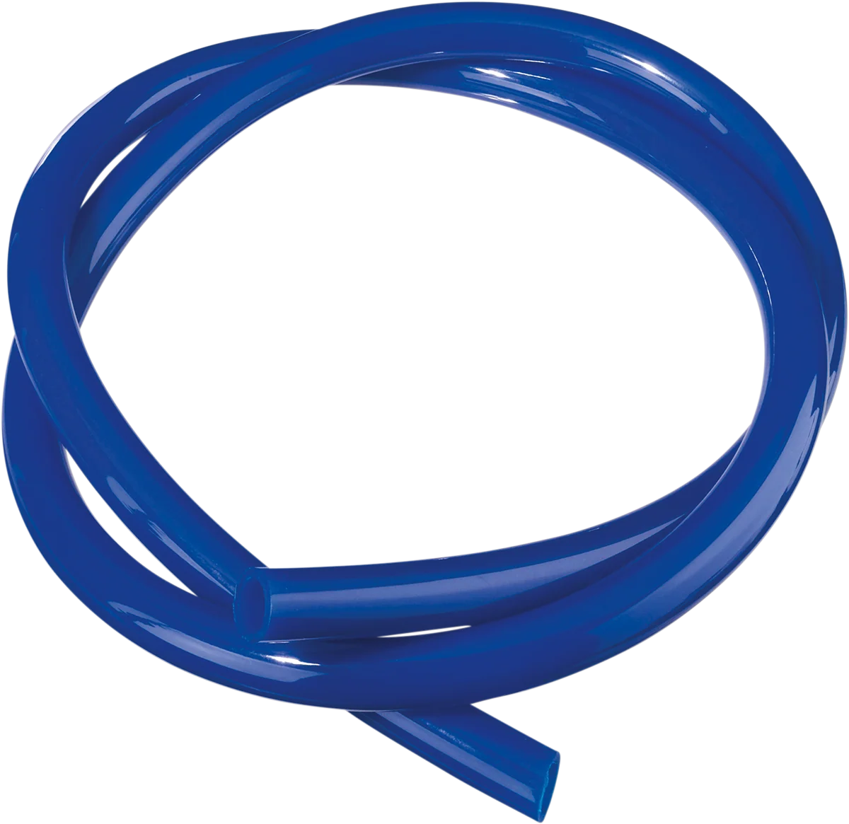 Superior MOOSE RACING Carburetor Vent Line – Blue – 1 8 x 5′ 180-1404S Environmentally Friendly