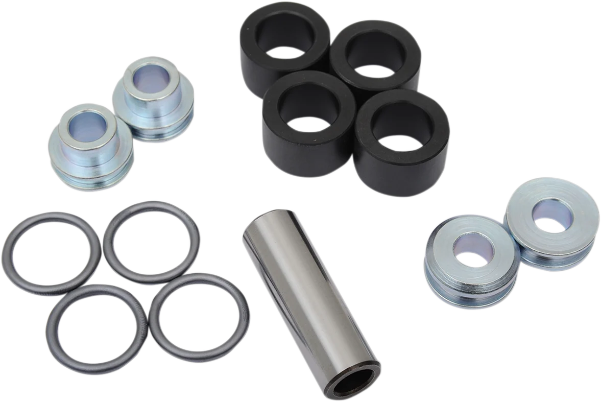 Pure MOOSE RACING A-Arm Bearing Kit – Front Upper 50-1179 Authentic