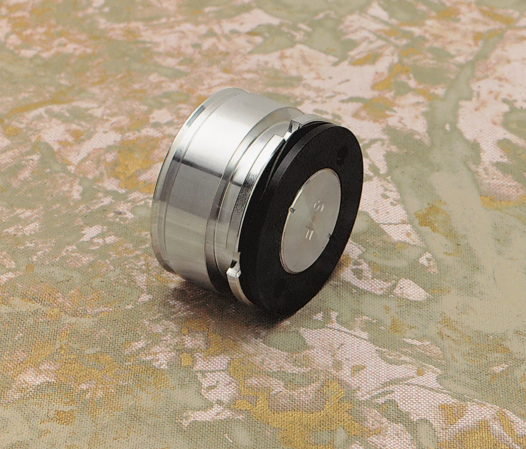 Smart DRAG SPECIALTIES Front Caliper Piston – 72-E80 FLH 44109-72A-BXLB1 Top-Quality