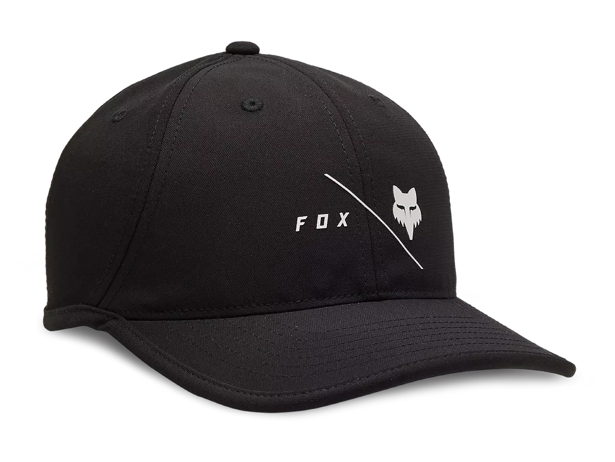 Healthy Fox Racing Women’s Mind Flash Hat Proven