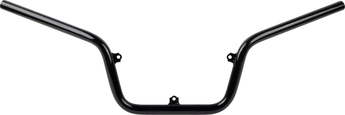 Refined MOOSE UTILITY Handlebar – Kawasaki Prairie Brute Force 600-1112-PU Convenient