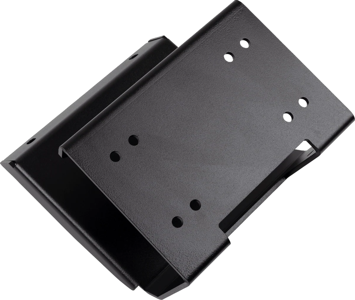 User-Friendly MOOSE UTILITY Winch Mount – Polaris 1651PF Quality