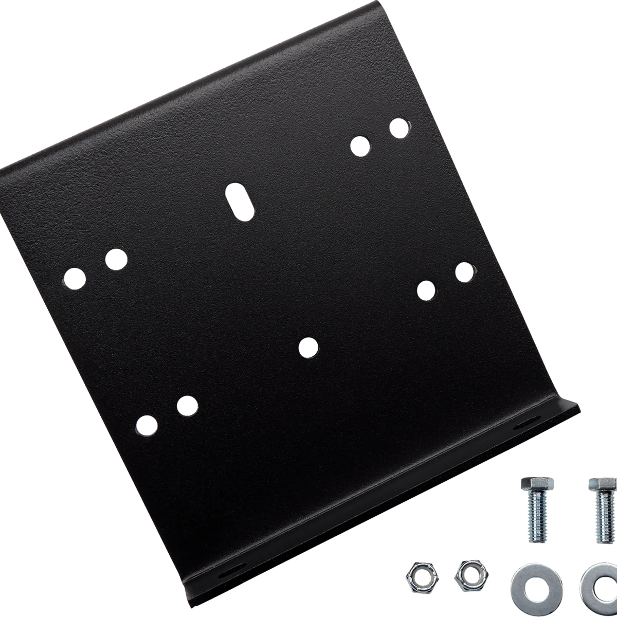 Smart MOOSE UTILITY Winch Mount – Arctic Cat 1652PF Reusable