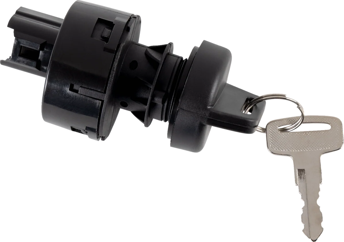 Exclusive MOOSE UTILITY Ignition Switch – Arctic Cat 200-1511-PU Enhanced