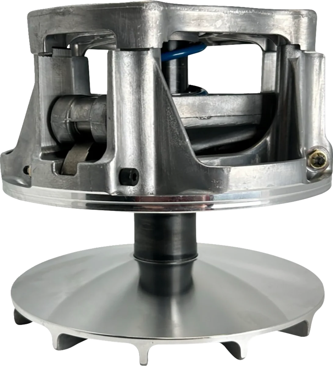 Professional MOOSE UTILITY Primary Clutch – EBS – Polaris 100-4322-PU Original Design