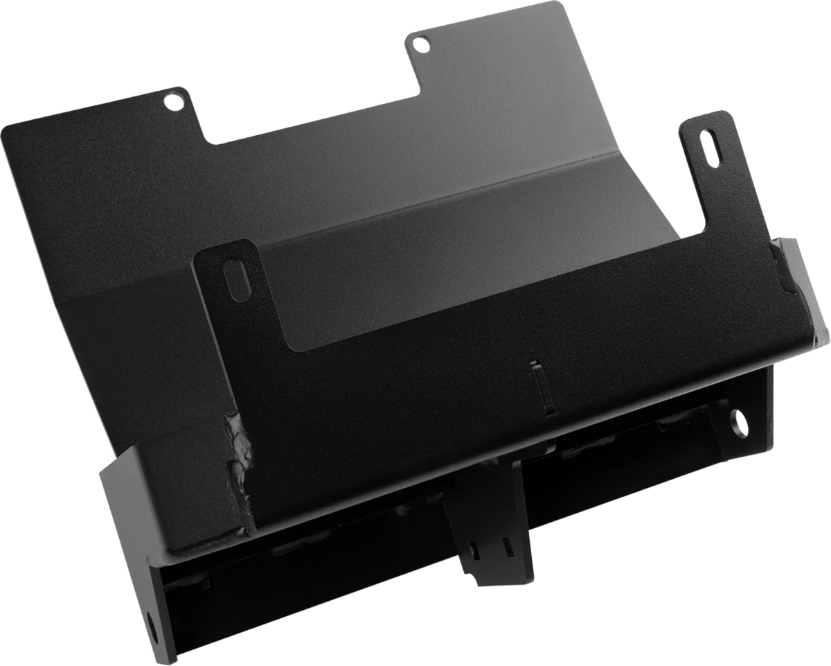 Certified MOOSE UTILITY RM5 Plow Mount – Prowler Pro 4450PF Contemporary
