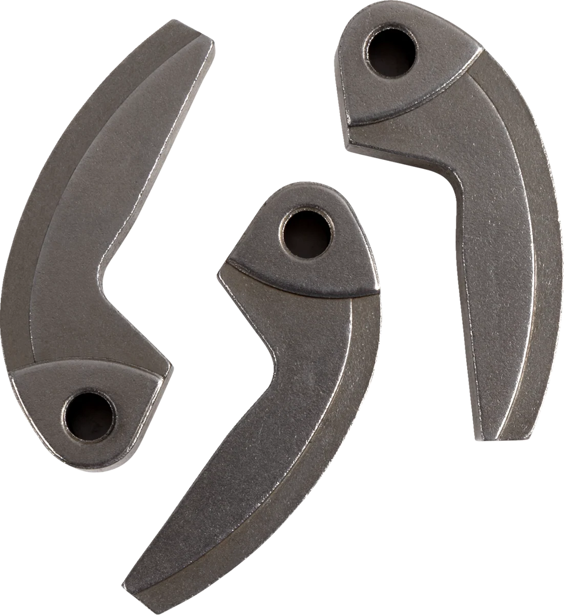 Trusted MOOSE UTILITY Clutch Weights – 20-56 – Polaris – 56 g 100-1502-PU Premium