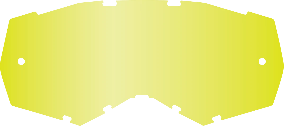 Long-Lasting THOR Activate Regiment Lens – Yellow 2602-0965 Enhanced