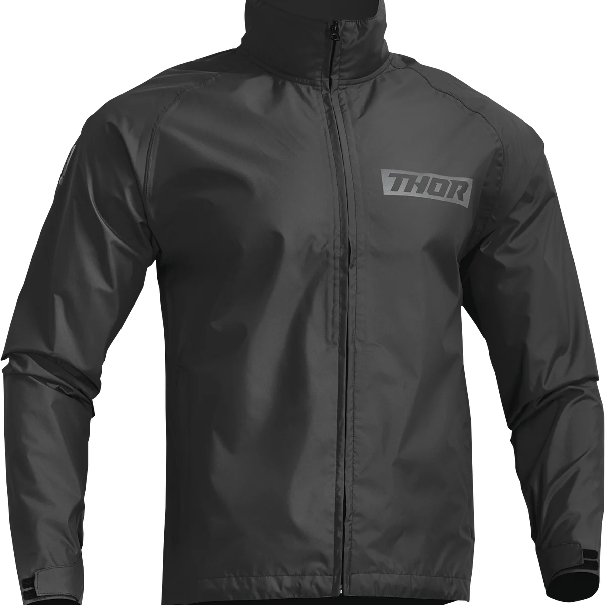 Fast THOR Pack Jacket – Black – Medium 2920-0693 Easy-to-Use