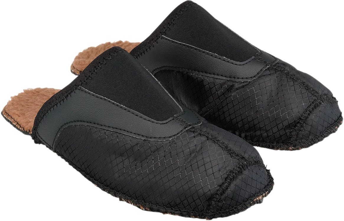 Official ARCTIVA Insoles for Advance Boot – Size 11 3430-0938 Selected