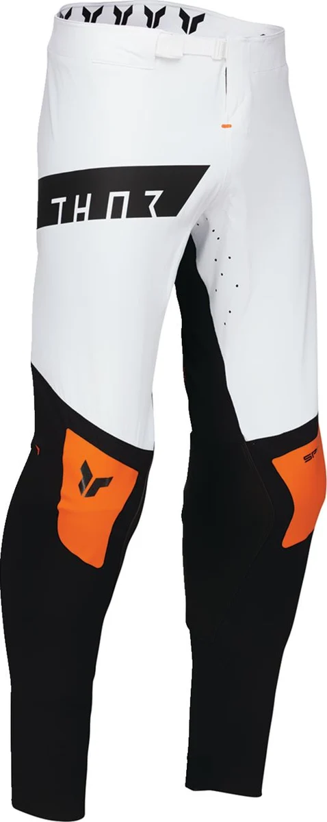 Innovative Thor – Sportmode Rogue Pants User-Friendly