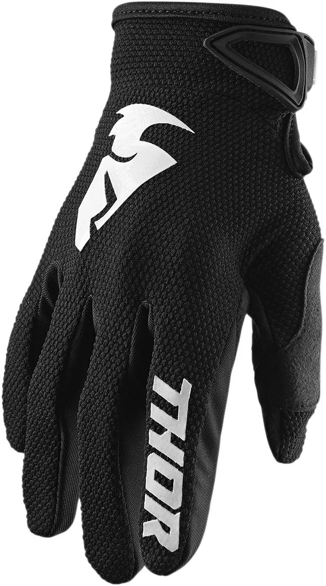 Professional Thor – Youth Sector Gloves Innovative