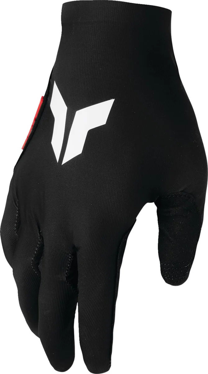 Certified Thor – Sportmode Riot Gloves Relaxed