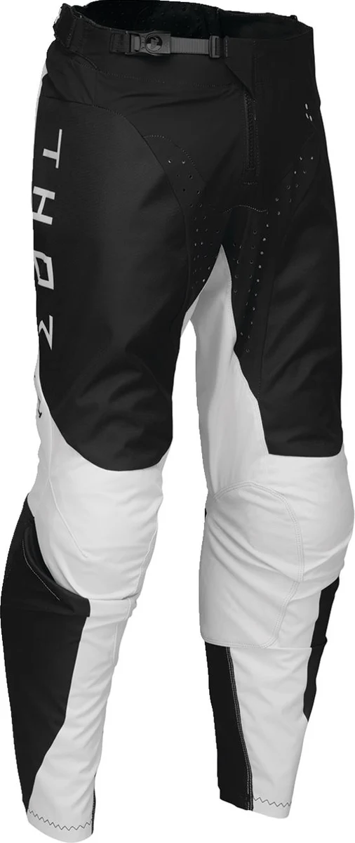 Proven Thor – Youth Launchmode Storm Pants Natural