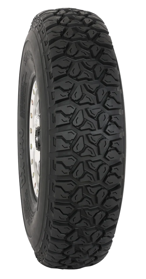 Advanced Tire Dx440 30x10r14 Enhanced