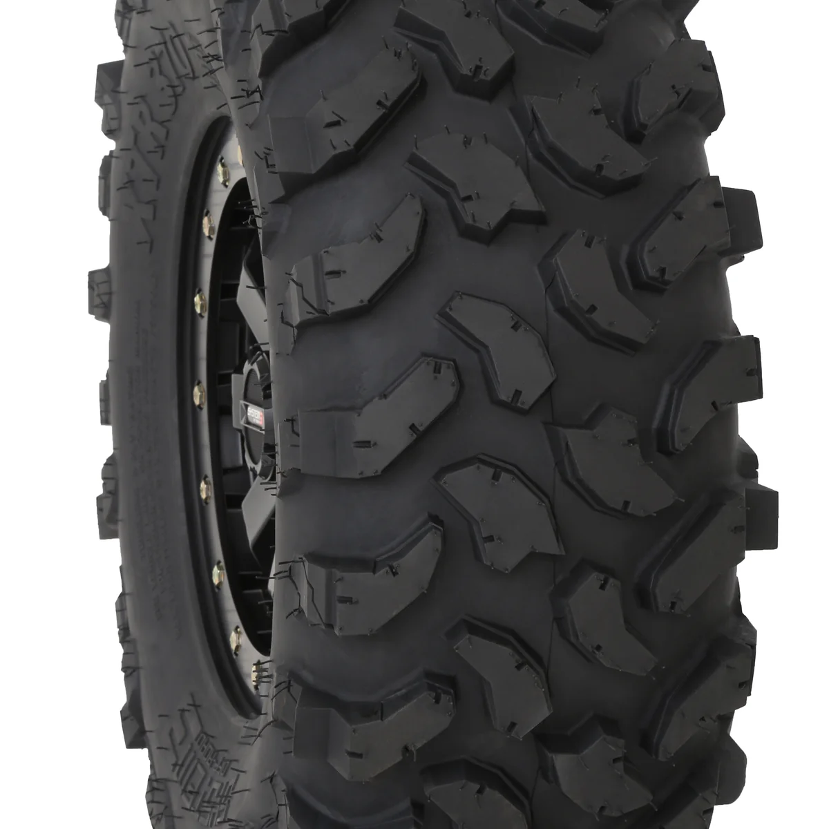 Sophisticated Tire Xtr370 32x10r14 Selected