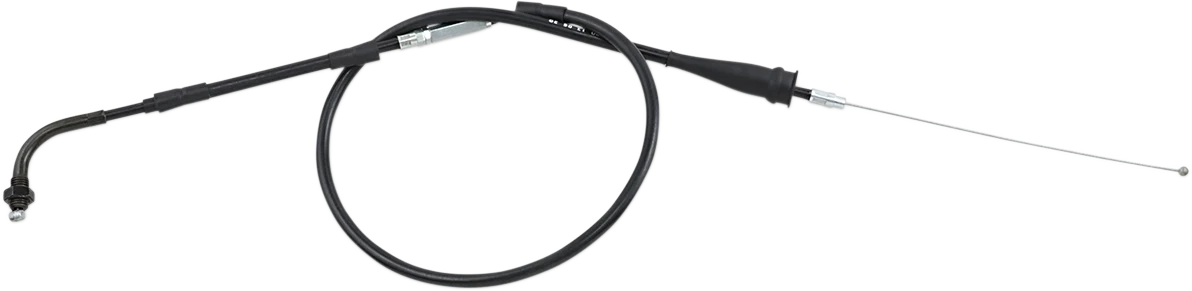 Elite MOTION PRO Throttle Cable 01-0220 Certified