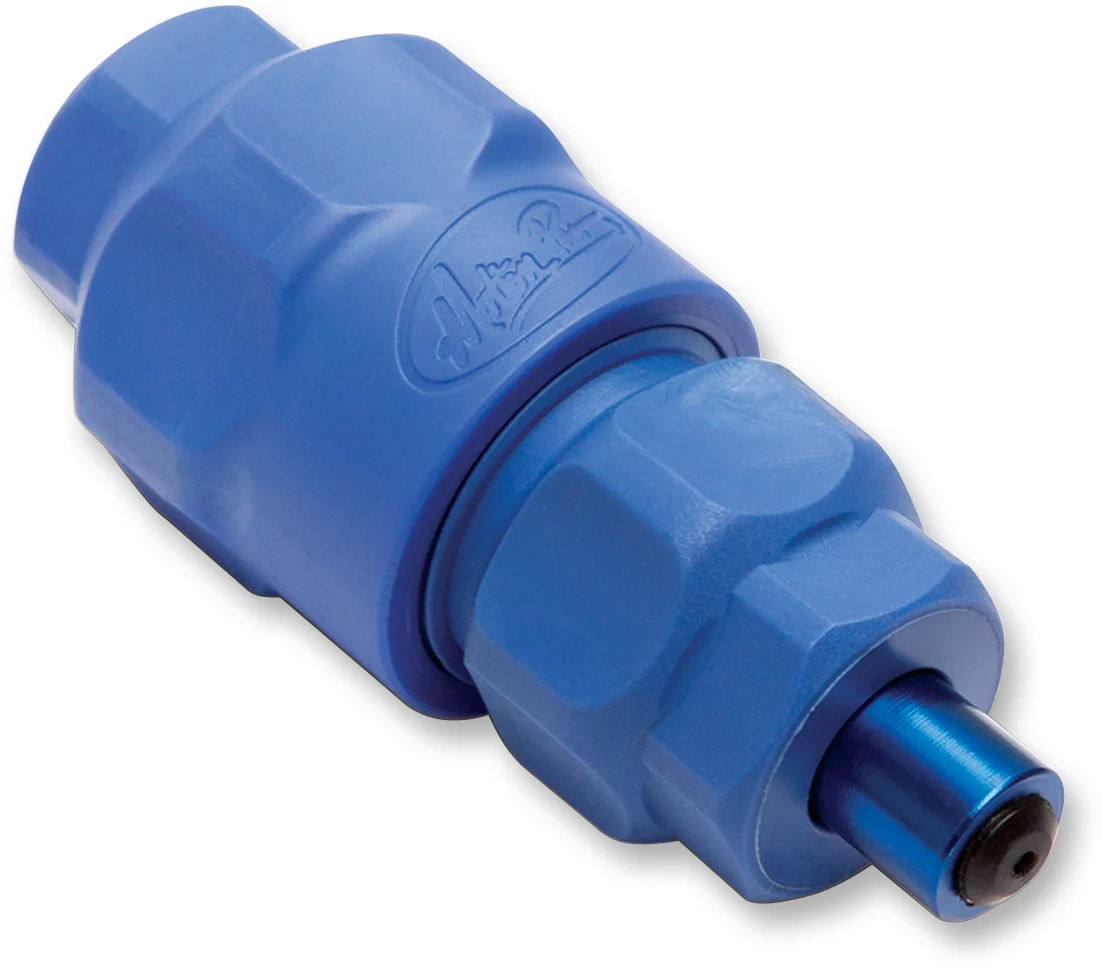 Unique MOTION PRO Tool Cable Luber V3 08-0609 Superior
