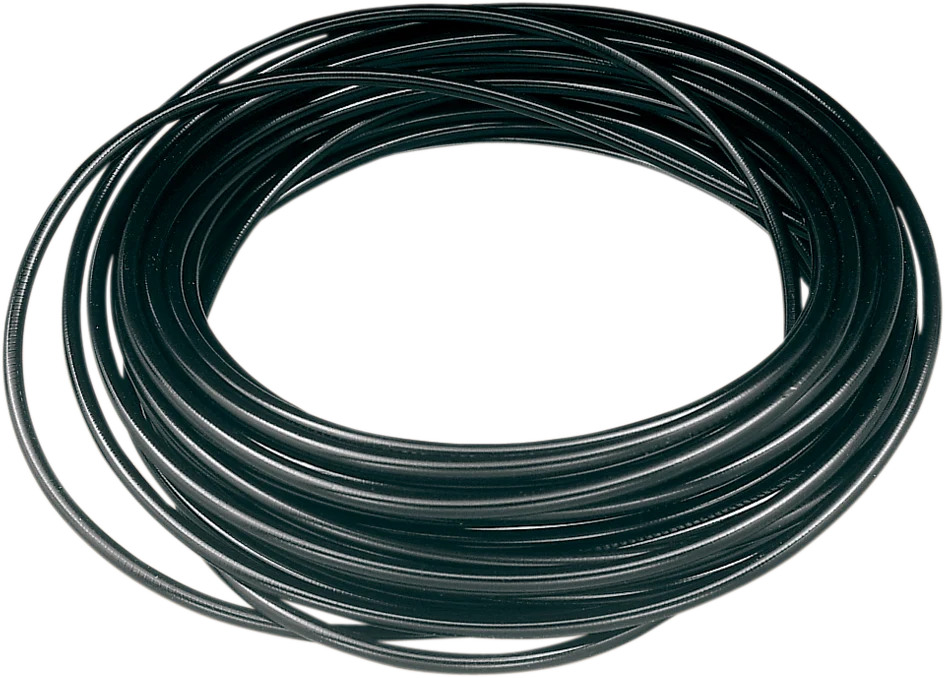 Specialty MOTION PRO Cable Housing – 6 mm 01-0105 Carefully Designed