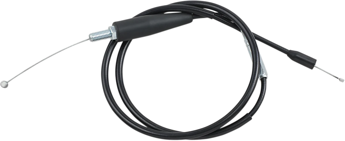 Superior MOTION PRO Throttle Cable 01-0722 High-Performance