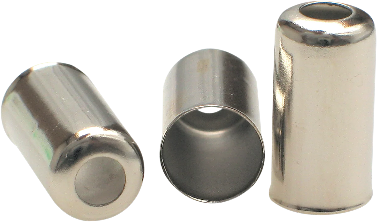 Modern MOTION PRO Cable Fitting – Cable Housing End – For 7 mm Housing 01-0006 Effective