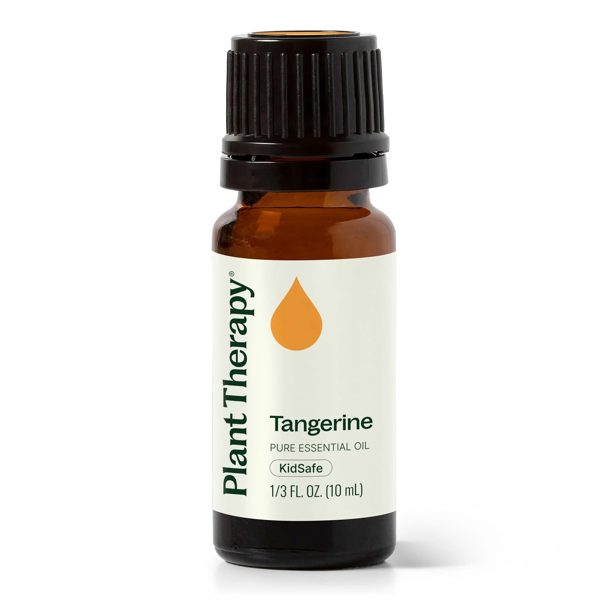 Elite Tangerine Essential Oil Elegant
