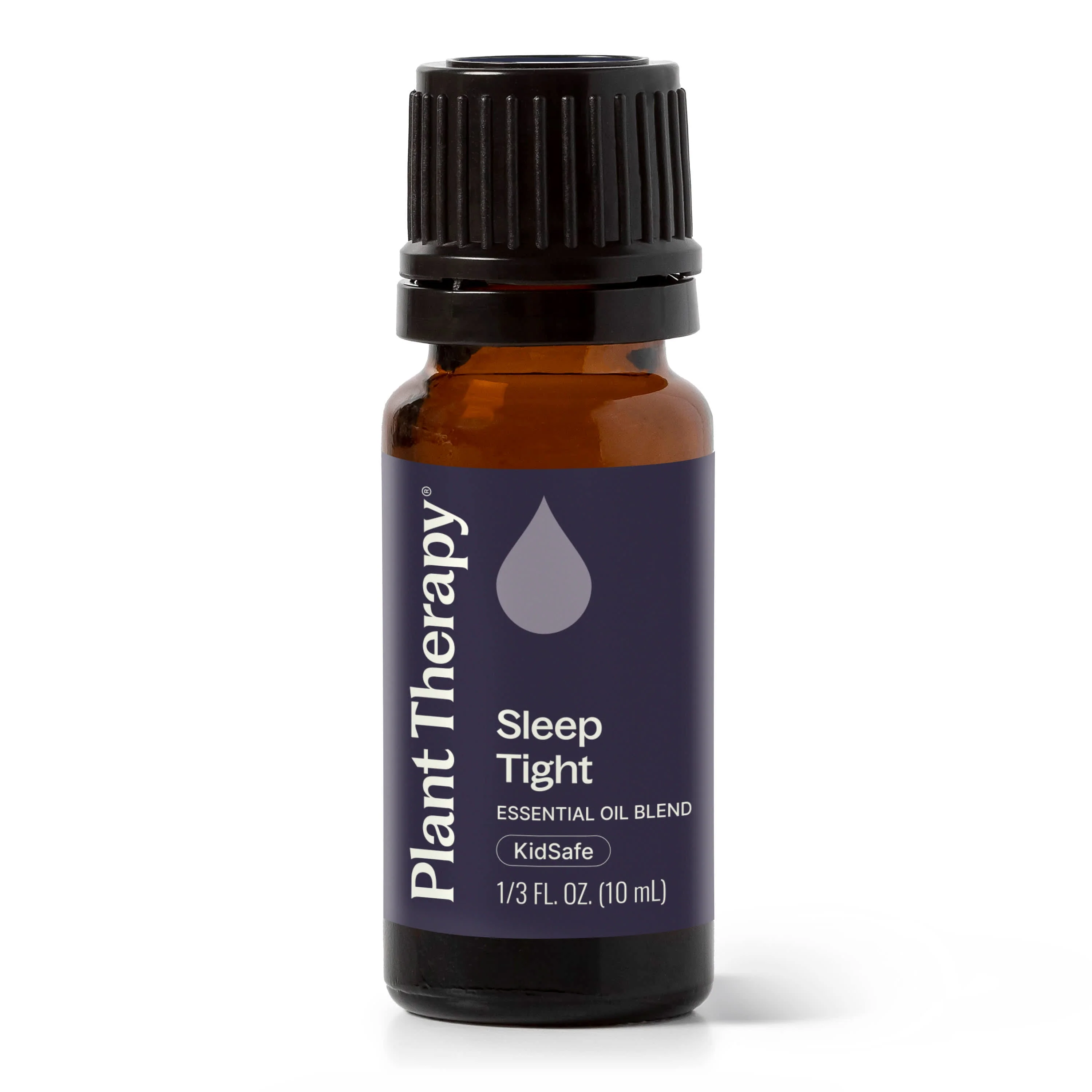 Innovative Sleep Tight Essential Oil Blend High-Grade