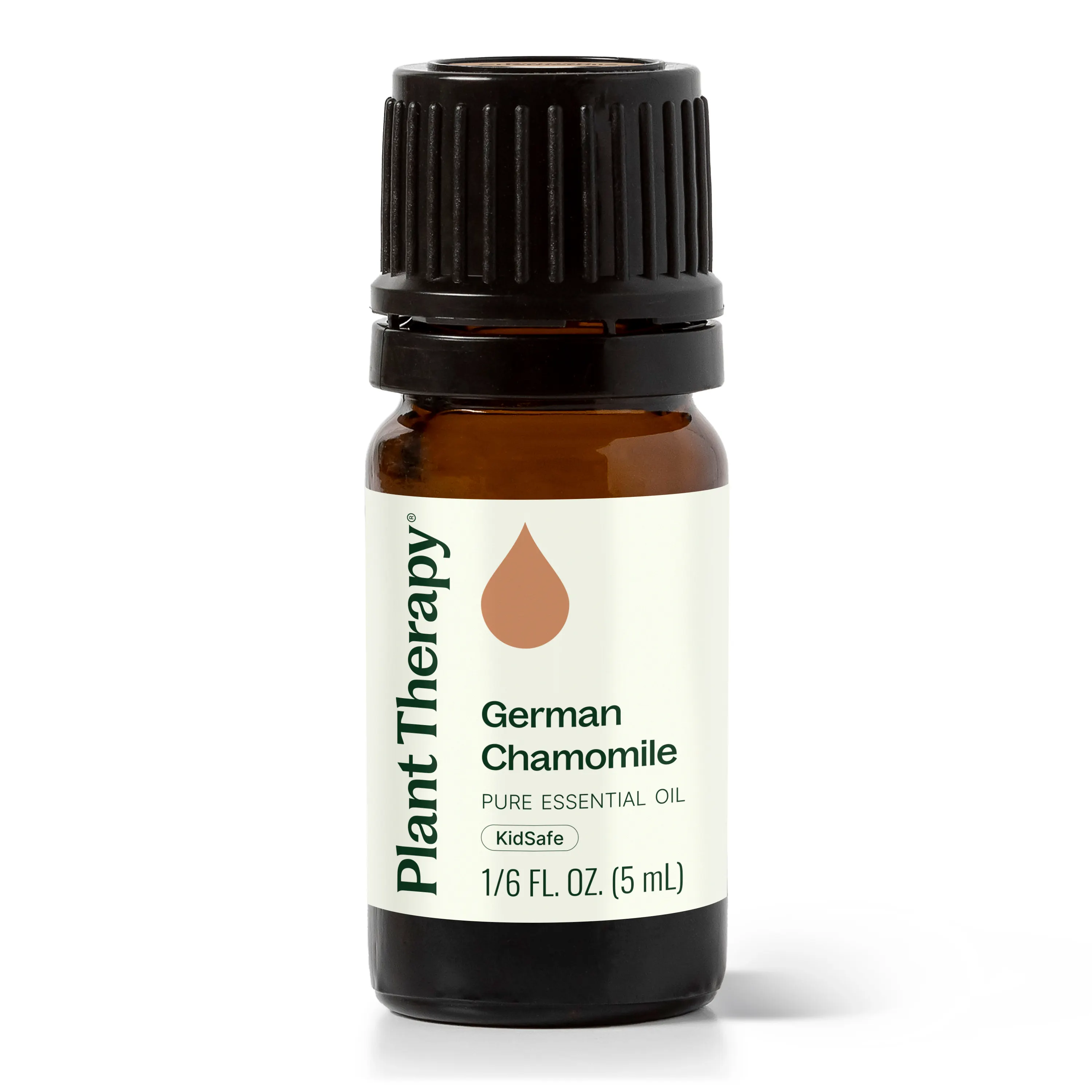 Responsible German Chamomile Essential Oil Comfortable