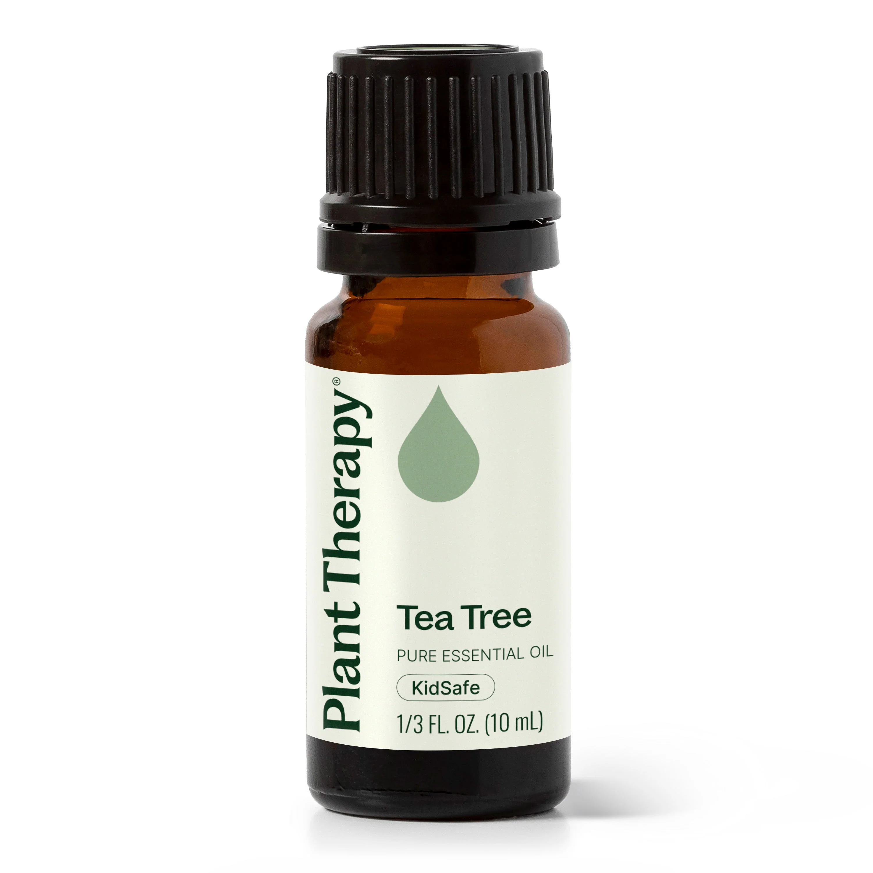 Modern Tea Tree Essential Oil Fashionable