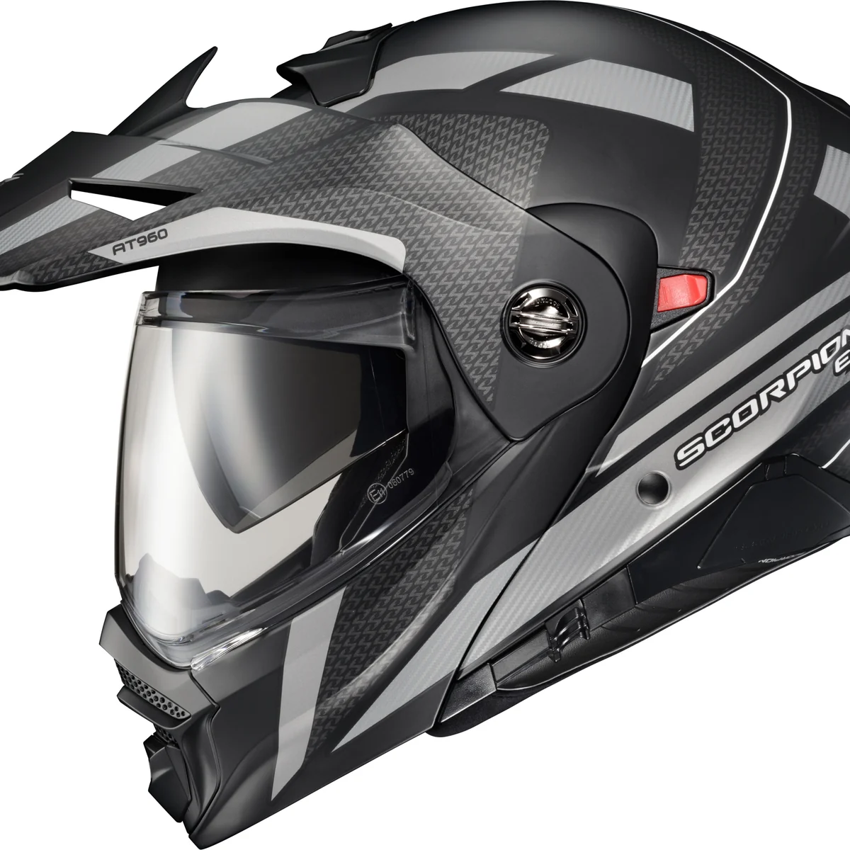 Artisan Scorpion – Exo At960 Modular Helmet Hicks Phantom 2x Organic