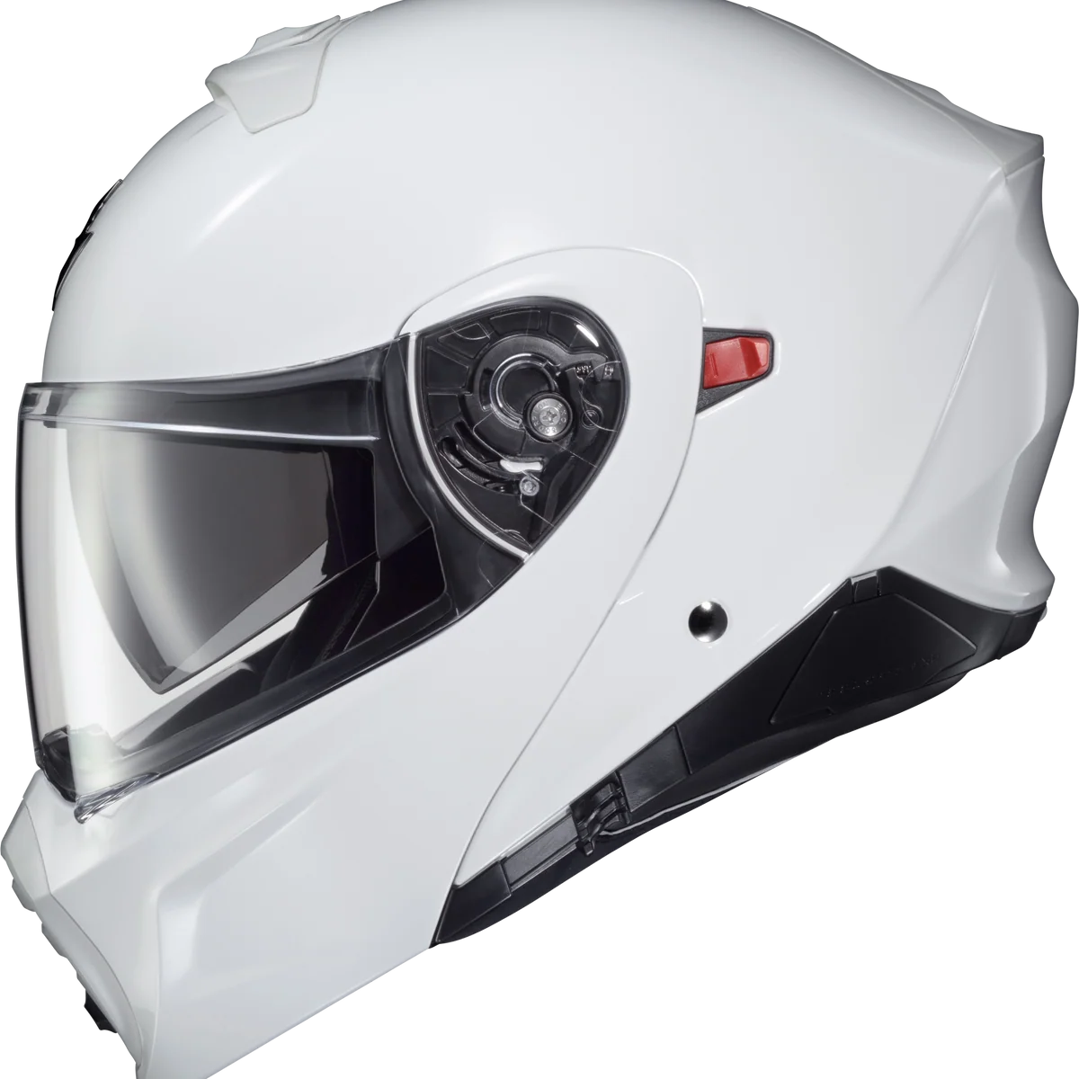 Smooth Scorpion – Exo Gt930 er Helmet Gloss White Md Artisan