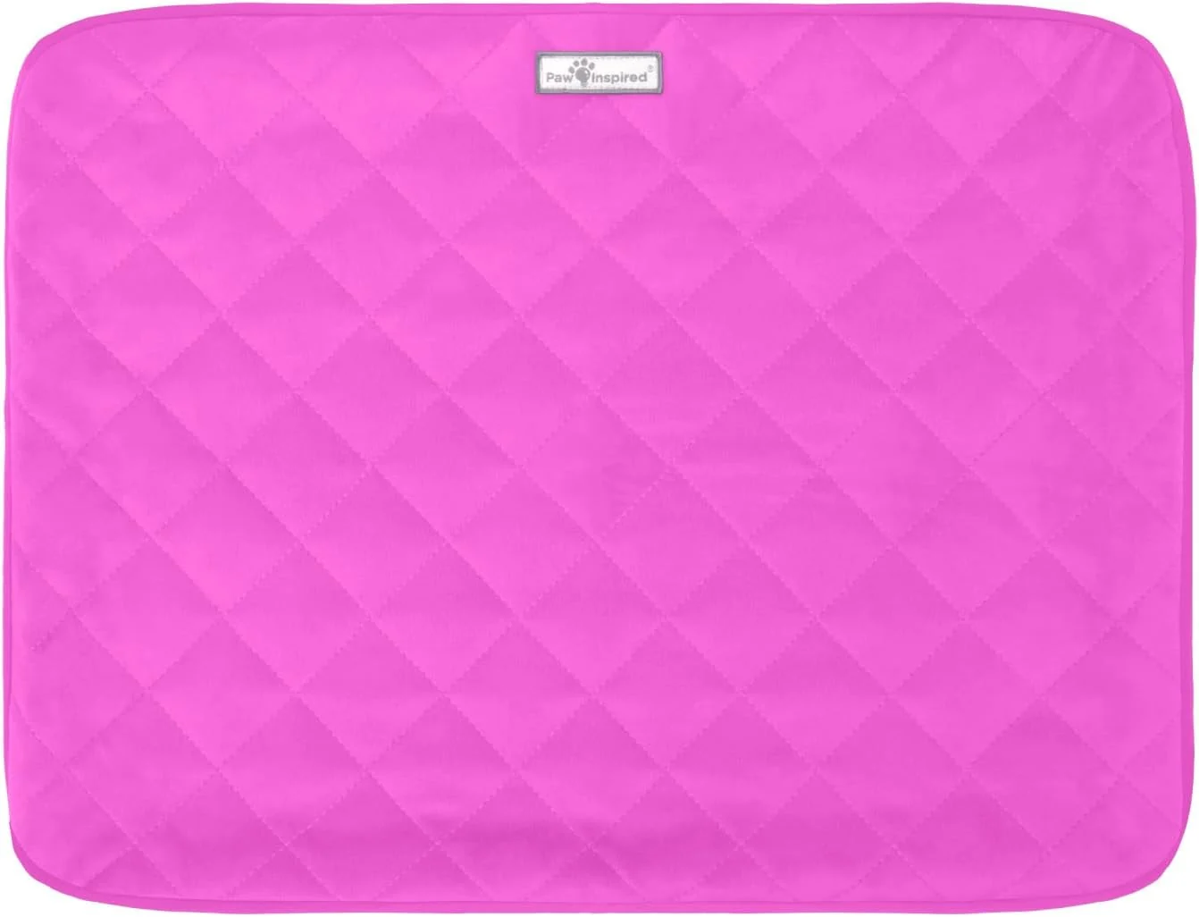 Carefully Designed Paw Inspired Fitted Fleece Liner for Ferret Nation Critter Nation Cage for Ferrets Rats Chinchillas Hedgehogs Other Small Animals Pink Shelf Liner Excellent
